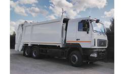 �������� ����������. ��� "������". ����������� ����, ����� ����� ����, �����������, ����� ������ 11 ����