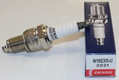 ����� ��������� W16EXRU Denso ������ W16EXRU ����