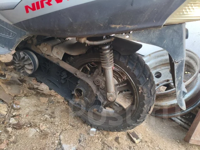 Irbis. 150����. ��., ����������, ��� ���, ������ �� �� ����