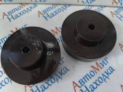 ��������� ��� ���������� �������� ������ ������ +20mm. 512-20 48258-28050 ����