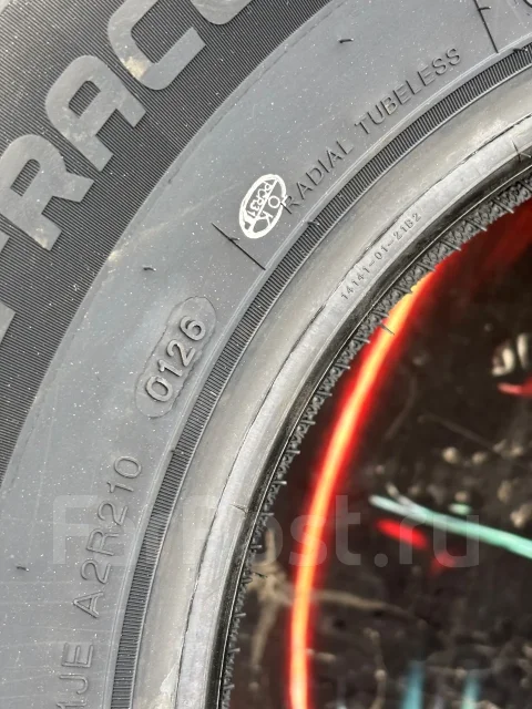 Rotalla RH02. ������, 2026 ���, ����� ����