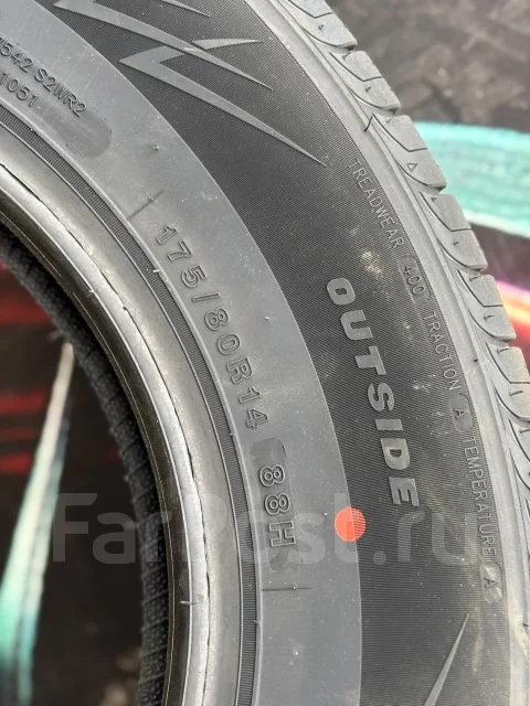 Rotalla RH02. ������, 2026 ���, ����� ����