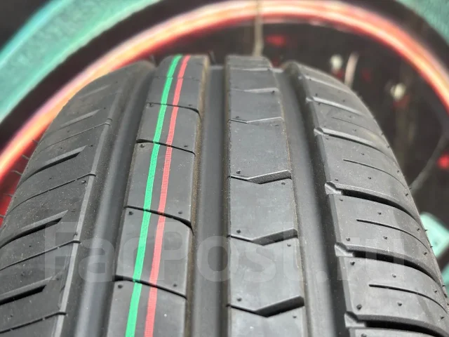 Rotalla RH02. ������, 2026 ���, ����� ����