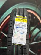Rotalla RH02. ������, 2026 ���, ����� ����
