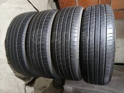 Kumho Solus/Ecsta HS51. ������, 2021 ���, �/�, ����� 10 % ����