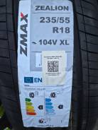 ZMax Zealion. ������, 2025 ���, ����� ����