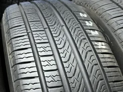 Pirelli P8. ������, 2020 ���, �/�, ����� 10 % ����