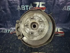 ������� Toyota Estima 4241028021 ACR40, ������ ������ 4241028021 ����