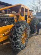 �������� ��������. �� ������. ����� ����������� 19 ����