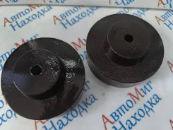 ��������� ��� ���������� �������� ������ ������ +25mm. 512-25 48258-28050 ����