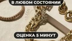 ������ ���� ������ ������ ����