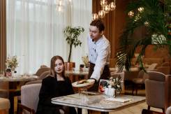 ��������. ��� ����1 �������������. ���������� ����� ����������, ��� 73 ����