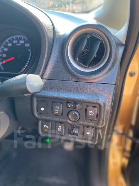 Nissan Note. ��������, ��������, 1.2 (79��.�.), ������, 44 000����. �� ����