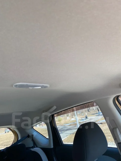 Nissan Note. ��������, ��������, 1.2 (79��.�.), ������, 44 000����. �� ����