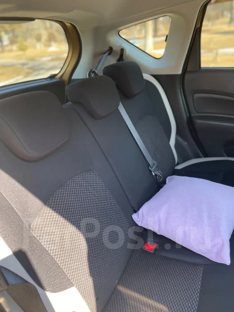 Nissan Note. ��������, ��������, 1.2 (79��.�.), ������, 44 000����. �� ����