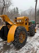 �������� ��������. �� ������. ����� ����������� 1 ����