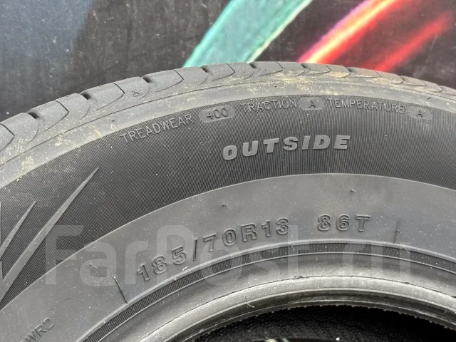 Rotalla RH02. ������, 2026 ���, ����� ����