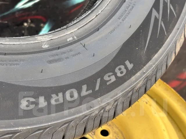 Rotalla RH02. ������, 2026 ���, ����� ����