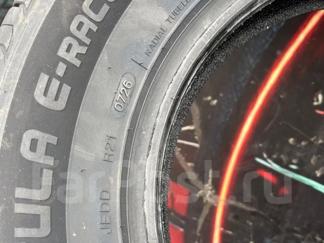 Rotalla RH02. ������, 2026 ���, ����� ����
