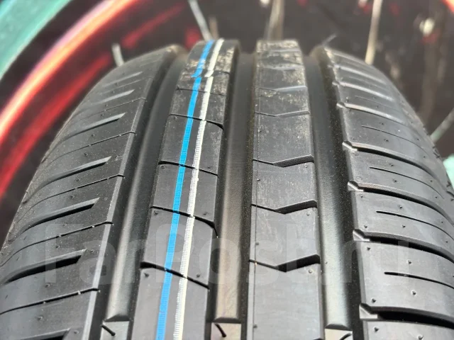 Rotalla RH02. ������, 2026 ���, ����� ����
