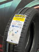 Rotalla RH02. ������, 2026 ���, ����� ����