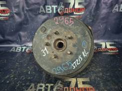 ������� Toyota Caldina 4230520210 ST215, ������ ����� 4230520210 ����