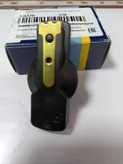 38330 * ������� Nissan 22157-23GX5 22157-23G15 22157-M5610 Facet 38330 ����