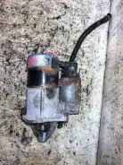 ������� Mazda 3 BK Z6 1,6 ����� ZJ0118400 ZJ0118400 ����
