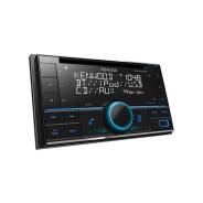 Kenwood DPX ����