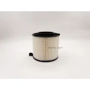 ������ ��������� BIG GB-9491PL BIG Filter GB-9491PL GB9491PL ����