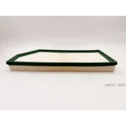 ������ ��������� BIG GB-95183 BIG Filter GB-95183 GB95183 ����