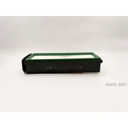 ������ ��������� BIG GB-95132PL BIG Filter GB-95132PL GB95132PL ����