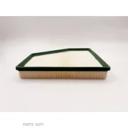 ������ ��������� BIG GB-95158 BIG Filter GB-95158 GB95158 ����