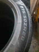 Windforce. ������, 2025 ���, �/�, ����� �� 5 %. �������� ������ ����