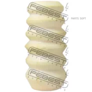 �������� ������� ������������ | ��� ����/��� | Febest SBD-S11R SBDS11R ����