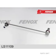 ���� ������������� | ����� ����/��� | Fenox LS11109 LS11109 ����