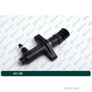 ������� ������� ��������� � ����� G-brake GC-131 G-Brake GC-131 GC131 ����