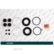 ����������� �������� G-brake GK-042 G-Brake GK-042 GK042 ����