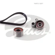 �������� ����� ��� Gates K01T298 K01T298 ����