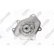 ����� GMB GWN-117A GMB GWN-117A GWN117A ����