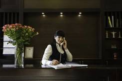 ������������� ���������. ��� "���������". ����� ��������� 64 ����