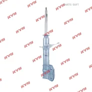������ ��������������� - New SR Special | ����� ��� | KYB NST5210L NST5210L ����