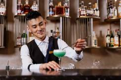 ������. ��� ����1 �������������. ���������� ����� ����������, ��� 73 ����