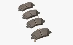 ������� ��������� �������� �������� KIA RIO III, IV 11-, Sorento II 09-, Hyundai Solaris I, II 10- AC Delco 19377444 19377444 ����