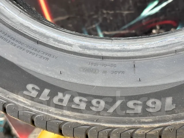 Rotalla RH02. ������, 2026 ���, ����� ����
