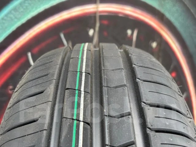Rotalla RH02. ������, 2026 ���, ����� ����
