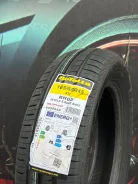 Rotalla RH02. ������, 2026 ���, ����� ����
