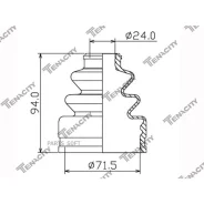 ������� ������� ������� Tenacity (3886) Acvto1026 Tenacity Acvto1026 ACVTO1026 ����