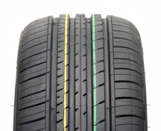 Neolin NeoGreen. ������, 2025 ���, ����� ����