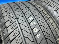 Goodyear Wrangler Territory HT. ������, 2024 ���, ����� ����
